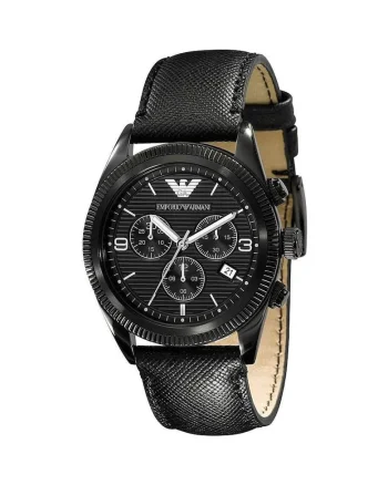 Ceas Barbati,  Sportivo AR5904