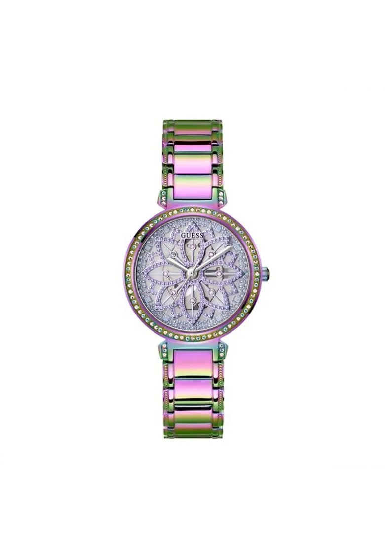 Ceas Dama,  Lily GW0528L4