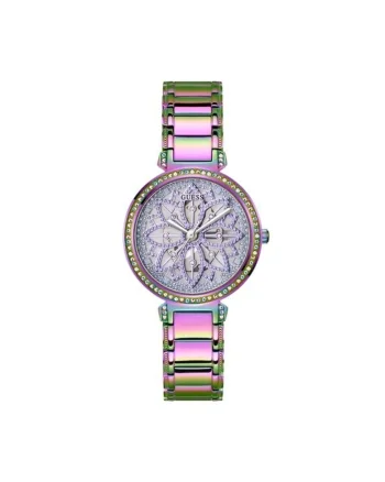 Ceas Dama,  Lily GW0528L4