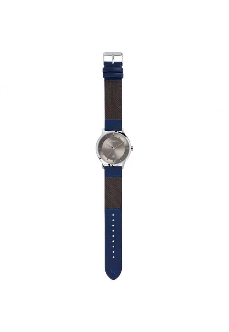 Ceas Barbati,  Twenty 20 TW1739