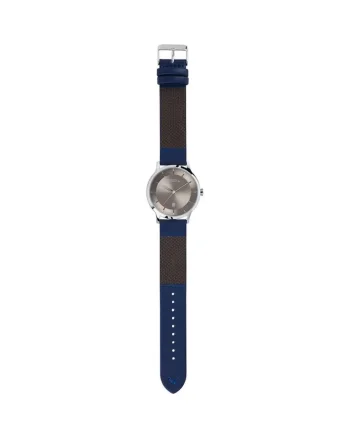 Ceas Barbati,  Twenty 20 TW1739