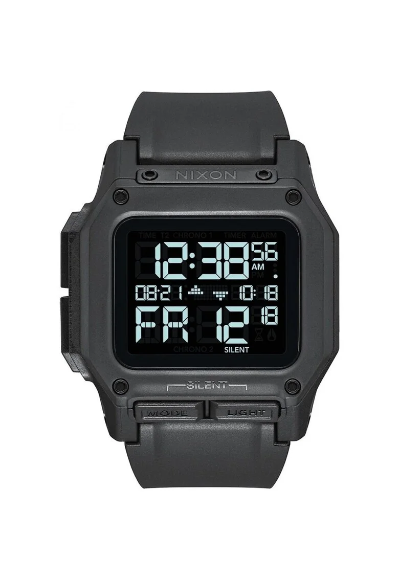 Ceas barbatesc  A1180-001