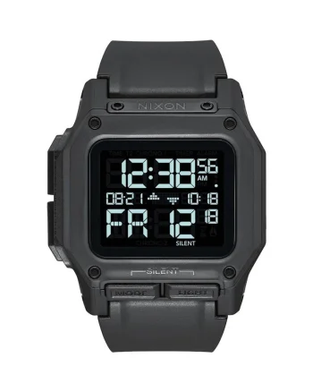 Ceas barbatesc  A1180-001