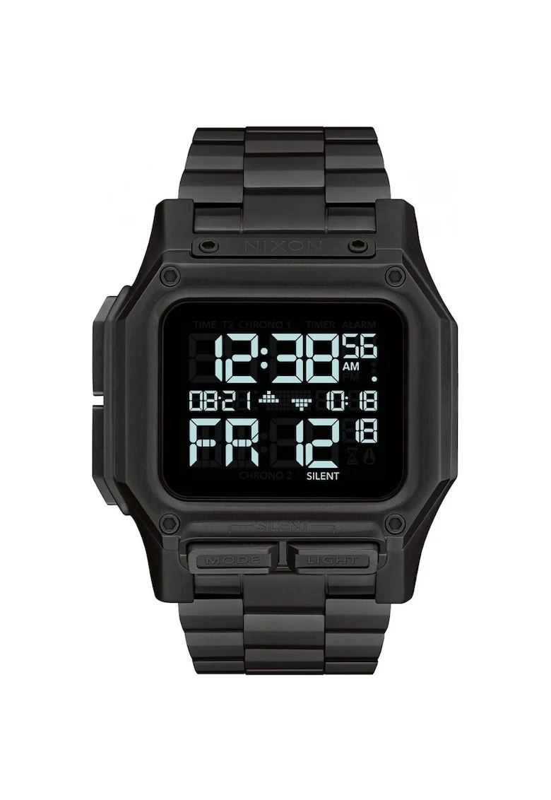 Ceas barbatesc  A1268-001