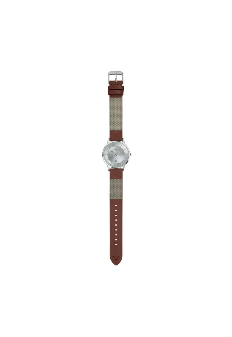 Ceas Barbati,  Twenty 20 TW1744
