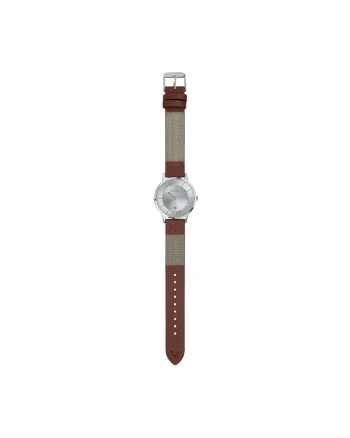 Ceas Barbati,  Twenty 20 TW1744
