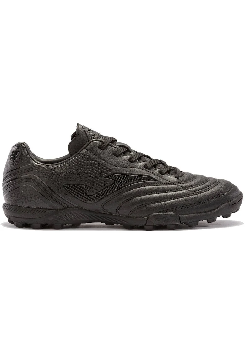 Ghete fotbal,  Aguila 844715056, Negru