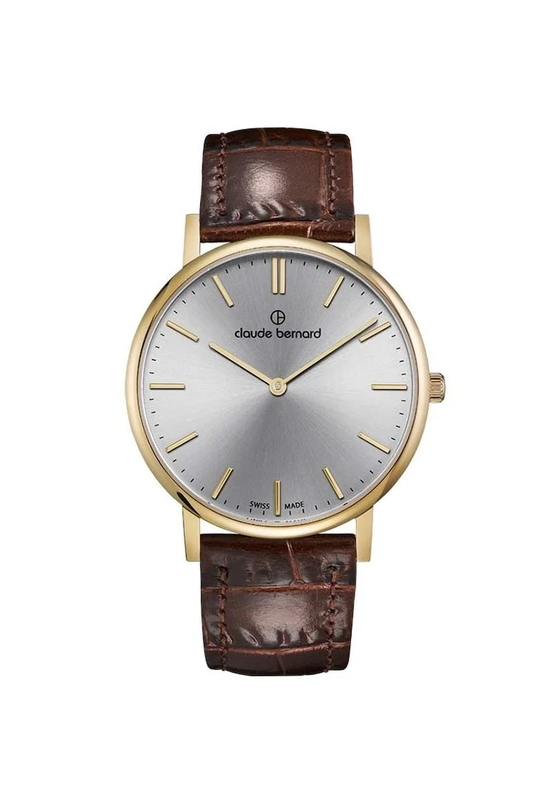 Ceas dama  20219 37J AID Quartz Auriu