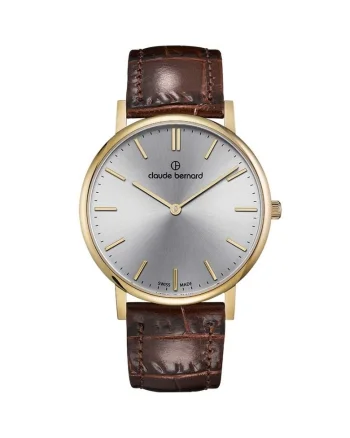 Ceas dama  20219 37J AID Quartz Auriu