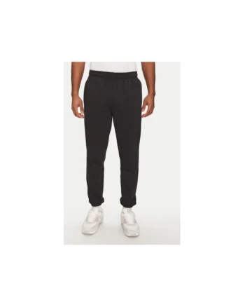 Pantaloni de trening barbati  500382-47, Bumbac/Poliester, Gri, Gri