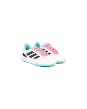 Pantofi sport low-cut pentru fotbal