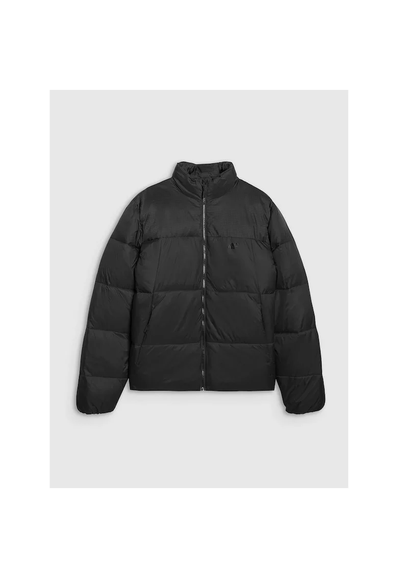Geaca  Barbati, Impermeabila Outdoor, AW25
