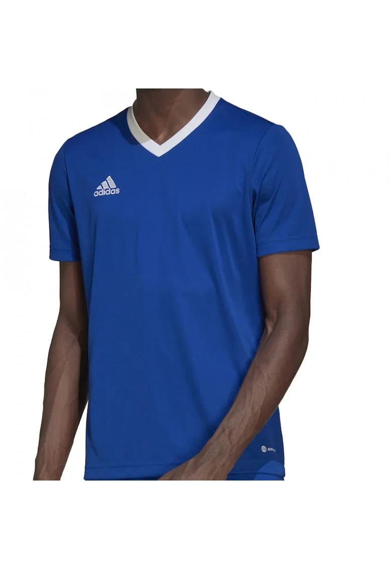 Tricou  Entrada 22 barbati, Albastru