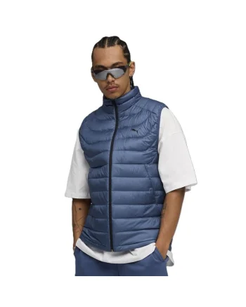 Vesta  PACKLITE Down Vest-685213-80