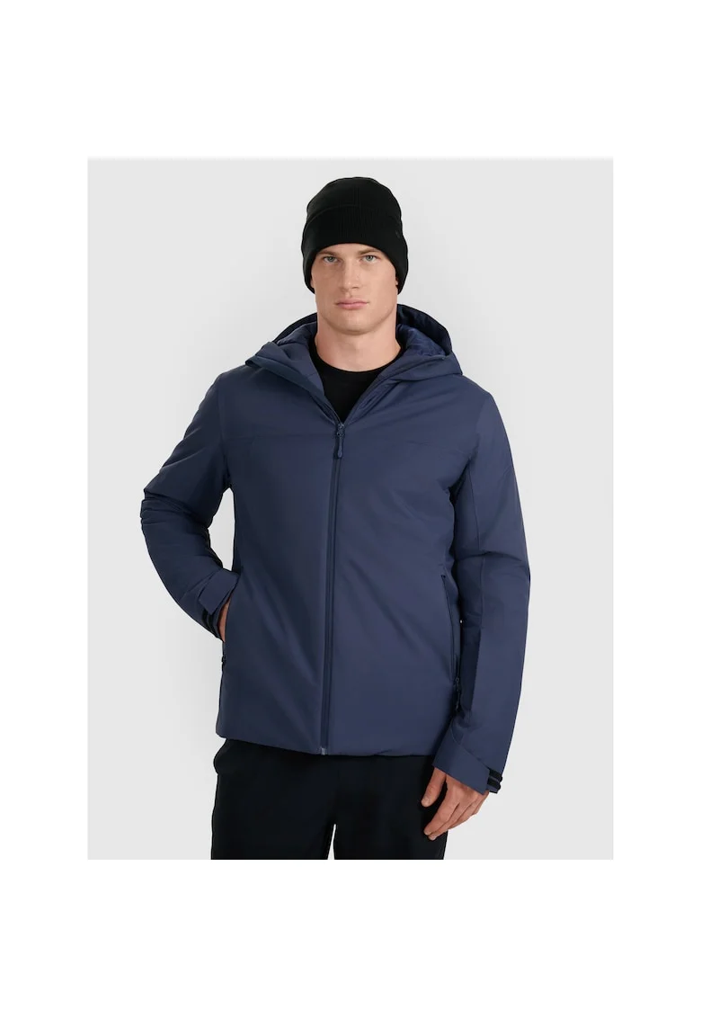 Geacă  NeoDry 5000, bleumarin, Bleumarin