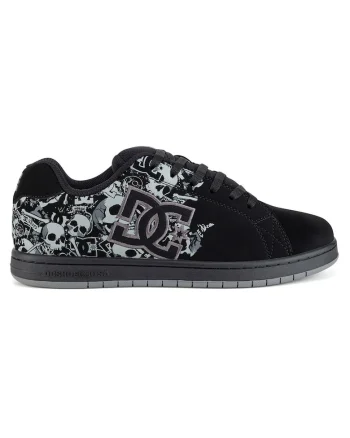 Pantofi barbati,  negru, piele naturala