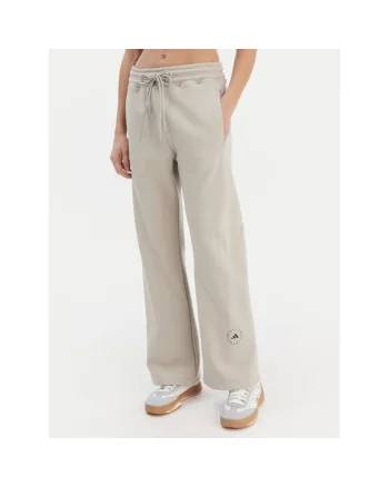Pantaloni sport dama,  gri, trening