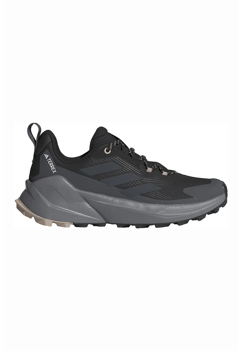 Pantofi pentru drumetii Terrex Trailmaker 2, Negru/Gri carbune