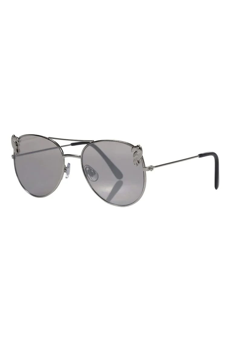 Ochelari de soare tip aviator