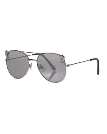 Ochelari de soare tip aviator
