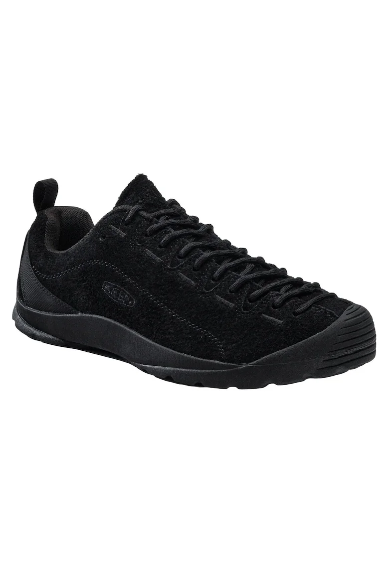 Pantofi sport barbati,  Jasper 1026592