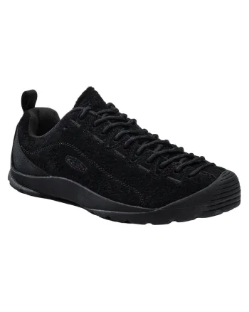 Pantofi sport barbati,  Jasper 1026592