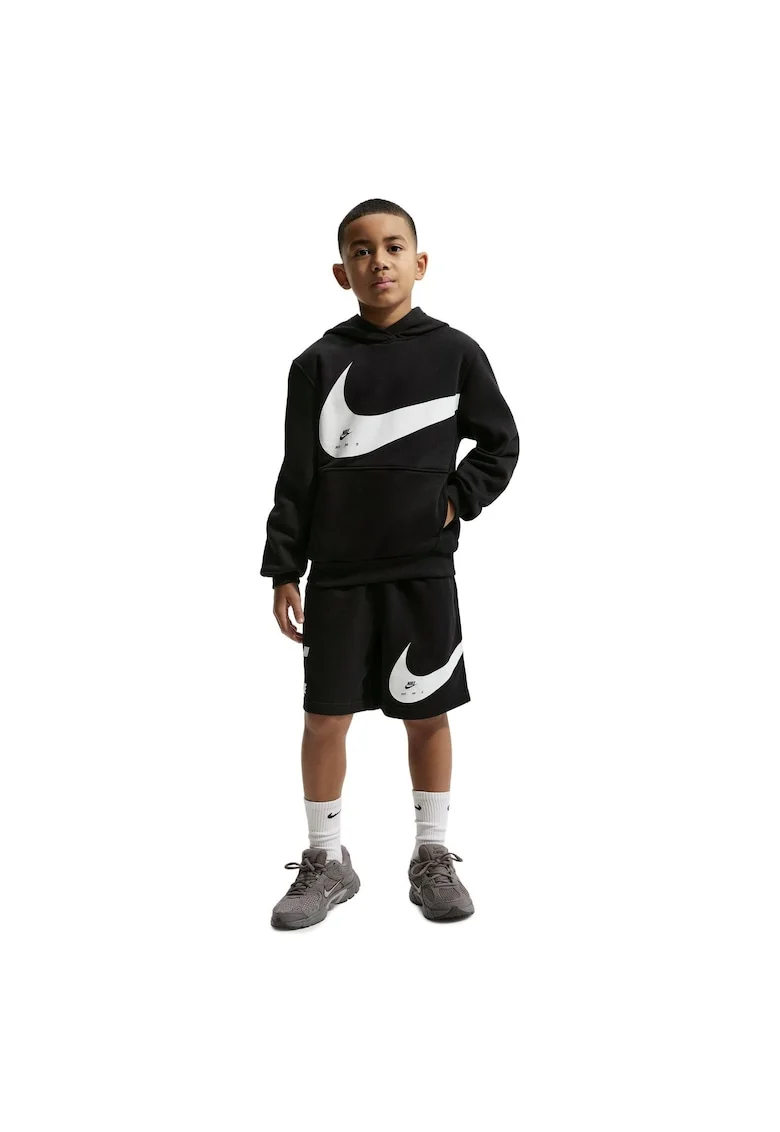 Short  K Nsw Club Ft Short Brand Ng IF2752010