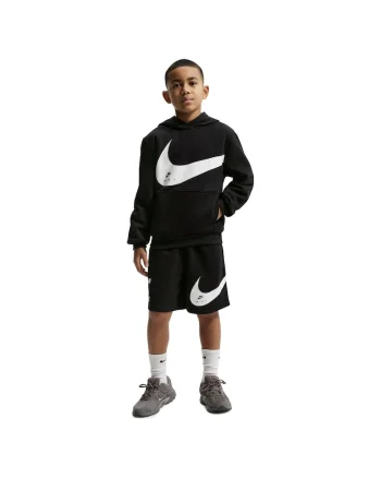 Short  K Nsw Club Ft Short Brand Ng IF2752010