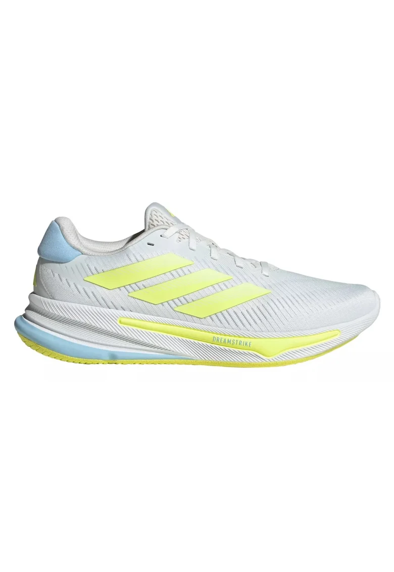 Pantofi sport pentru barbati  Supernova Ease, Alb