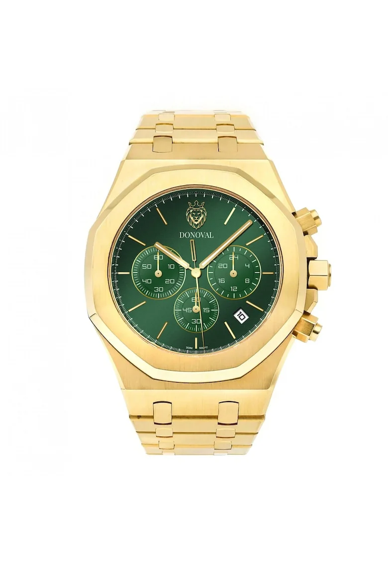 Ceas  Otto DL0011