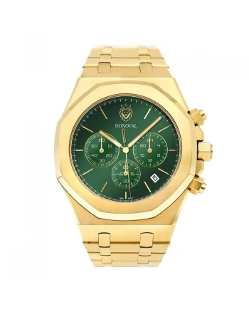 Ceas  Otto DL0011
