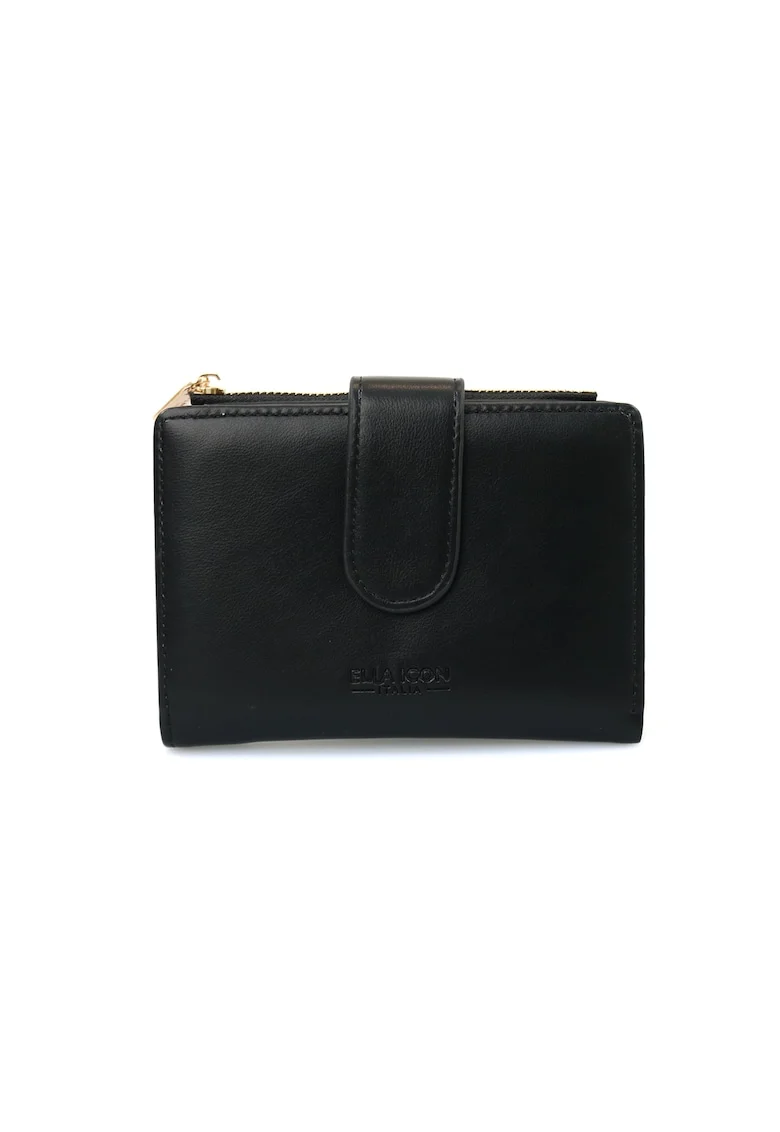 Click, Negru