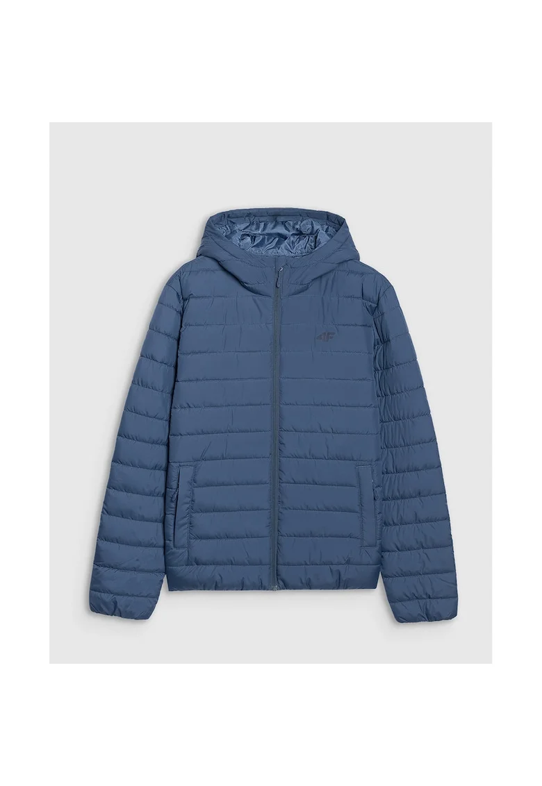 Geaca Puf Barbati  Outdoor, 45375