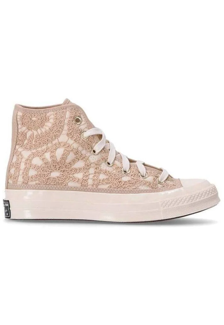 Tenisi  Chuck 70 Hi