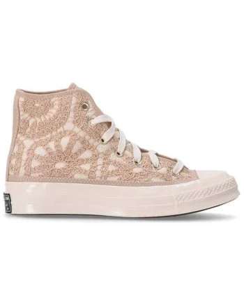 Tenisi  Chuck 70 Hi