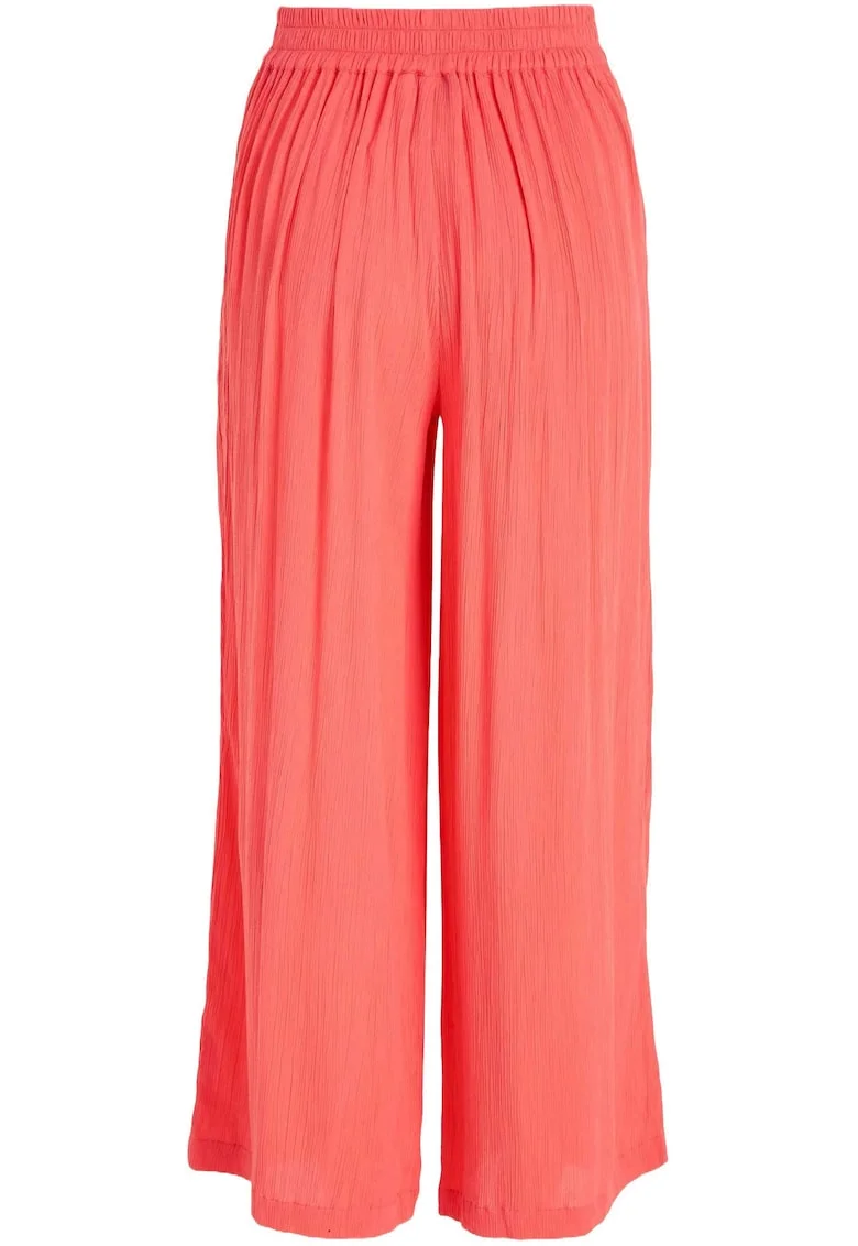 Pantaloni  Farrah Wow Woven Pants