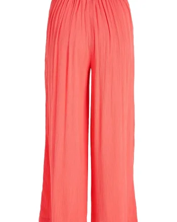 Pantaloni  Farrah Wow Woven Pants