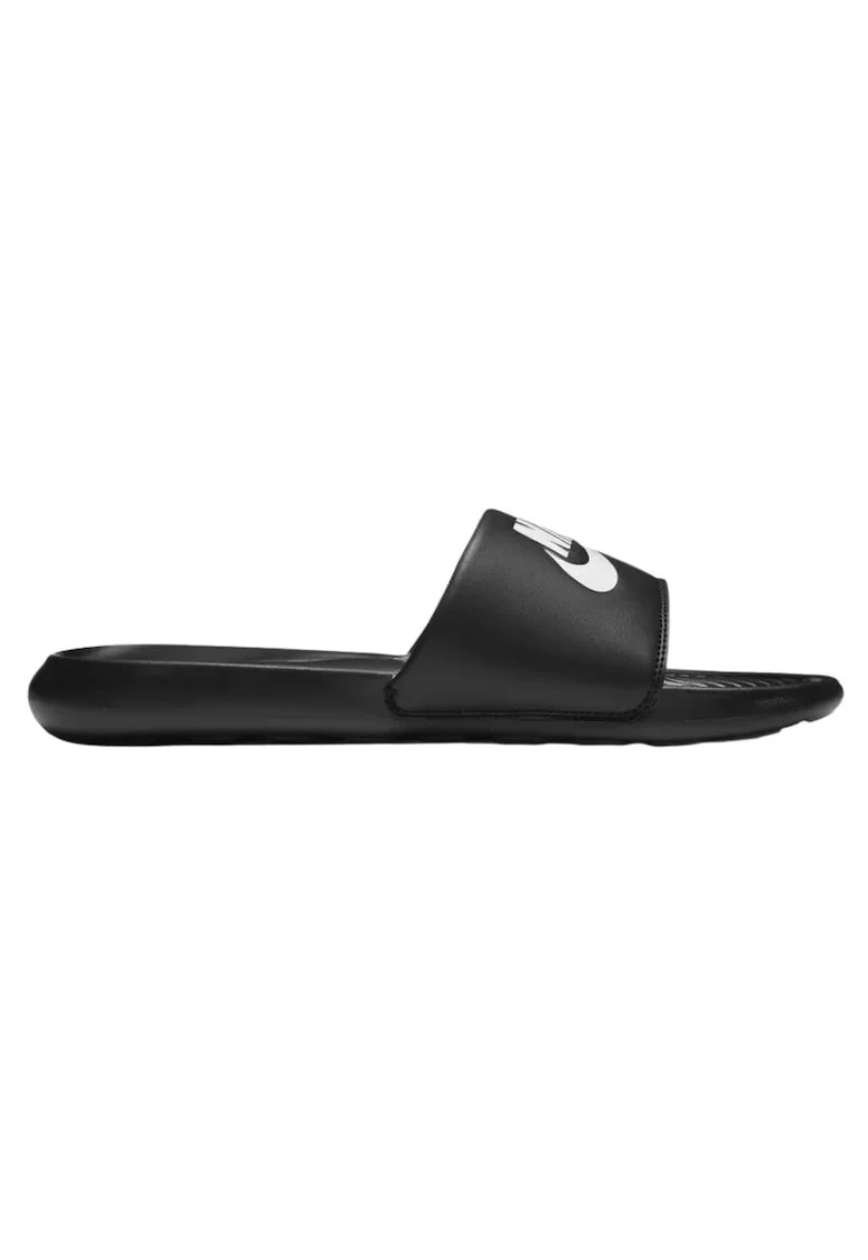 VICTORI ONE SLIDE 44, negru