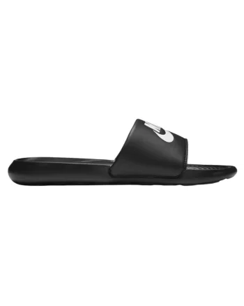 VICTORI ONE SLIDE 44, negru