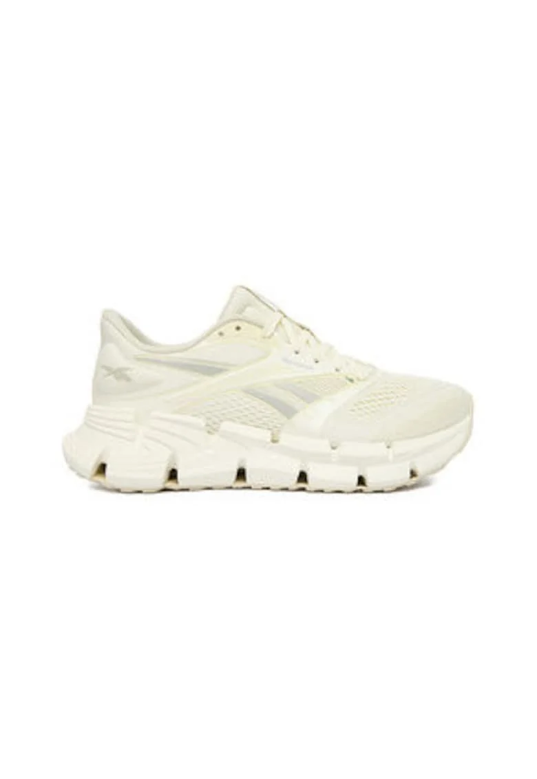 Pantofi sport dama  CEO FLOATZIG 2, alb, alergare