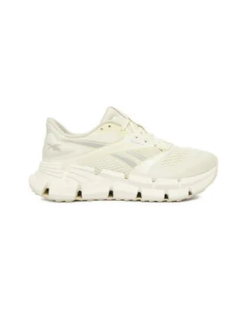 Pantofi sport dama  CEO FLOATZIG 2, alb, alergare