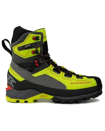 Bocanci de munte  Tower 2.0 Extreme GTX, pentru femei, inaltime mare,