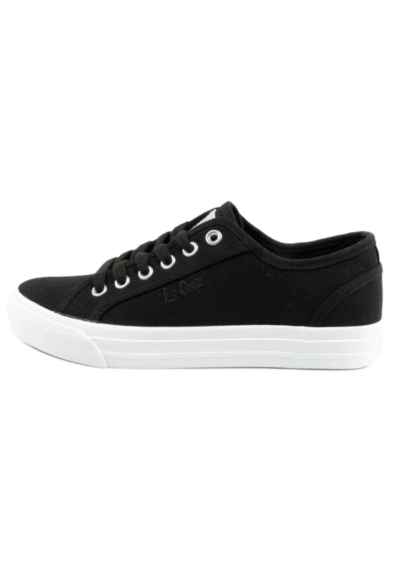 Pantofi sport pentru femei,  BM225835