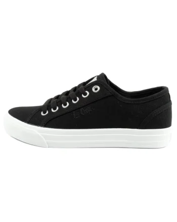 Pantofi sport pentru femei,  BM225835