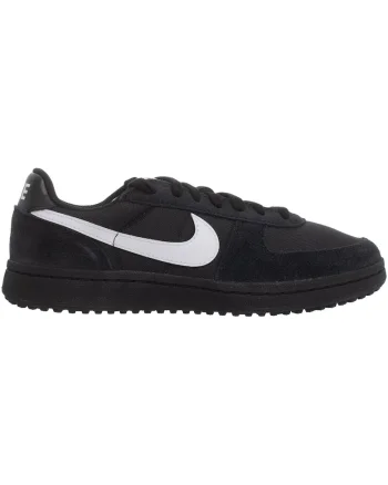 Pantofi sport cu detalii din piele intoarsa