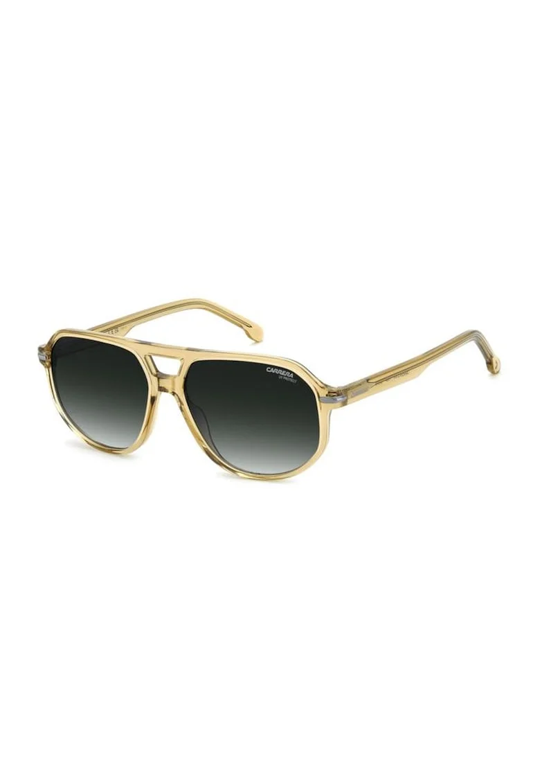 Ochelari de soare  CARRERA 375/S TUI/9K 59 | Marime 59 mm
