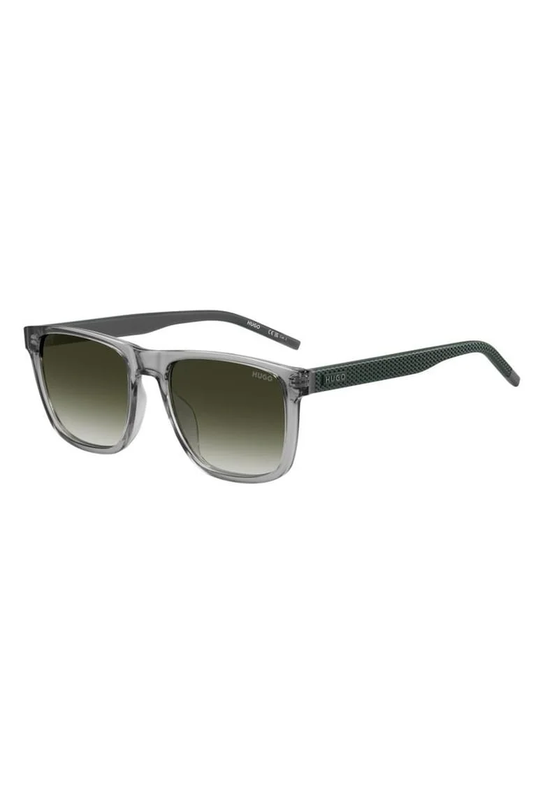 Ochelari de soare  HG 1391/G/S KB7/9K 56 | Marime