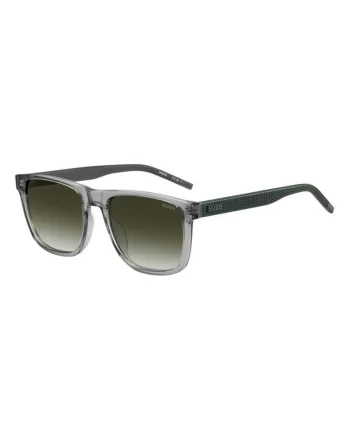 Ochelari de soare  HG 1391/G/S KB7/9K 56 | Marime