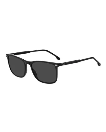 Ochelari de soare  BOSS 1879/S 807/IR 56 | Marime