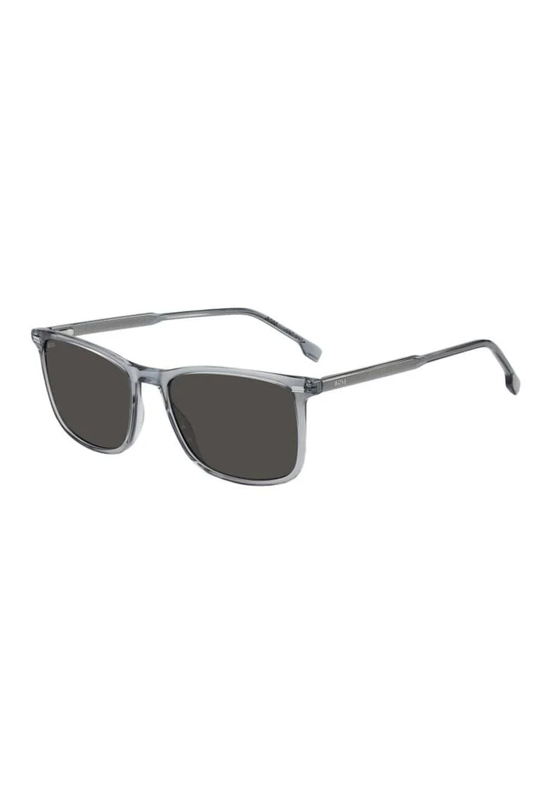 Ochelari de soare  BOSS 1879/S PJP/IR 56 | Marime